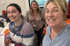 1B82836E-0B0A-45B4-BE5B-4871674F4922