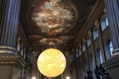 21314fbd-be3c-4922-a90d-014d7bca4cd8