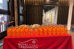 434f7790-bfb2-4e25-9841-b13847c7a8bd