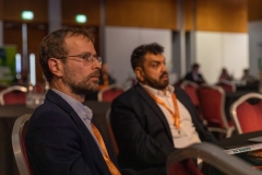 CCIN-Nov-2022-Event-05