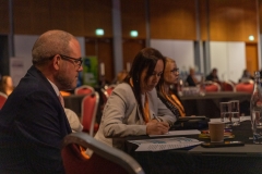 CCIN-Nov-2022-Event-07
