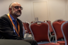 CCIN-Nov-2022-Event-100