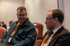 CCIN-Nov-2022-Event-101