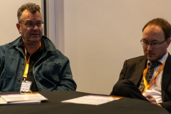 CCIN-Nov-2022-Event-102