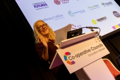 CCIN-Nov-2022-Event-110