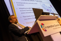 CCIN-Nov-2022-Event-111