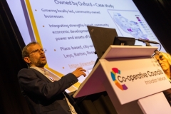 CCIN-Nov-2022-Event-112