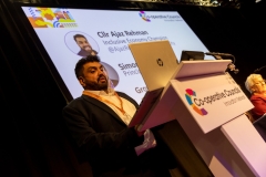 CCIN-Nov-2022-Event-113