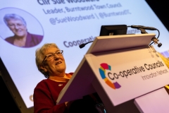 CCIN-Nov-2022-Event-115