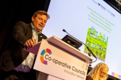 CCIN-Nov-2022-Event-116