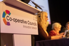 CCIN-Nov-2022-Event-118