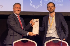 CCIN-Nov-2022-Event-119