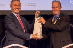 CCIN-Nov-2022-Event-122