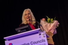 CCIN-Nov-2022-Event-124