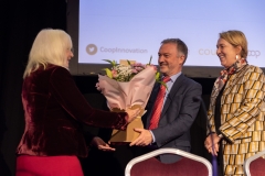 CCIN-Nov-2022-Event-125