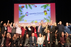 CCIN-Nov-2022-Event-127