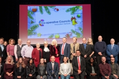 CCIN-Nov-2022-Event-129