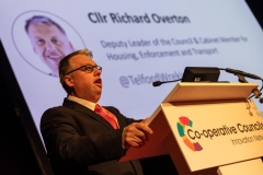 CCIN-Nov-2022-Event-14