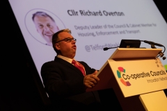 CCIN-Nov-2022-Event-15