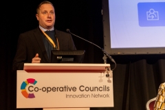 CCIN-Nov-2022-Event-21