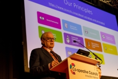 CCIN-Nov-2022-Event-23