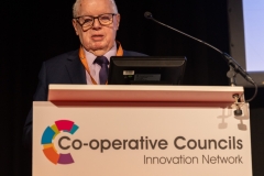 CCIN-Nov-2022-Event-24
