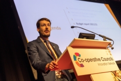 CCIN-Nov-2022-Event-27