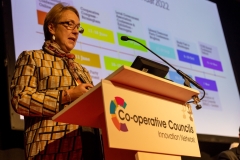CCIN-Nov-2022-Event-29
