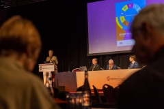 CCIN-Nov-2022-Event-32