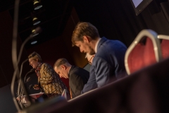CCIN-Nov-2022-Event-33