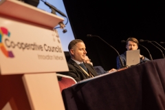 CCIN-Nov-2022-Event-34