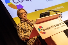 CCIN-Nov-2022-Event-37