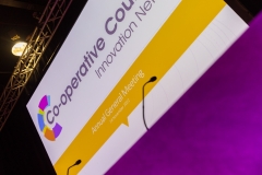CCIN-Nov-2022-Event-40