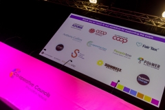 CCIN-Nov-2022-Event-41