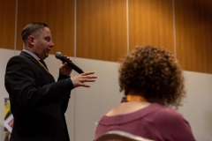 CCIN-Nov-2022-Event-55