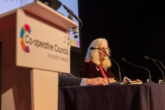 CCIN-Nov-2022-Event-58