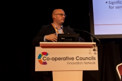 CCIN-Nov-2022-Event-59