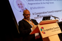 CCIN-Nov-2022-Event-62