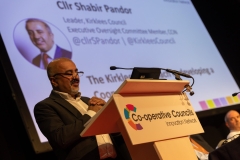 CCIN-Nov-2022-Event-64