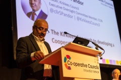 CCIN-Nov-2022-Event-65