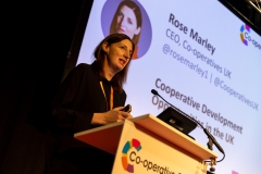 CCIN-Nov-2022-Event-66