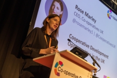 CCIN-Nov-2022-Event-67