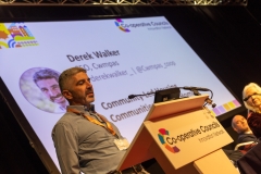 CCIN-Nov-2022-Event-69