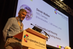 CCIN-Nov-2022-Event-70