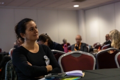 CCIN-Nov-2022-Event-71