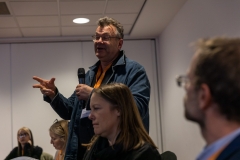 CCIN-Nov-2022-Event-72