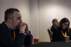 CCIN-Nov-2022-Event-73