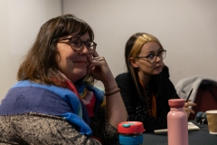 CCIN-Nov-2022-Event-74