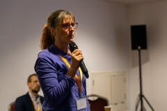CCIN-Nov-2022-Event-76