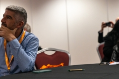 CCIN-Nov-2022-Event-82